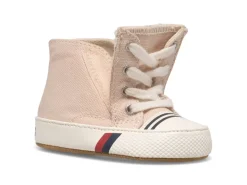 Little Kid's Royal Hi Crib Sneaker<Keds Online