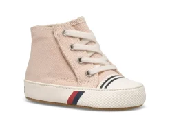 Little Kid's Royal Hi Crib Sneaker<Keds Online