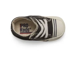 Little Kid's Royal Hi Crib Sneaker<Keds Online