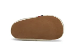Little Kid's Royal Hi Crib Sneaker<Keds Online