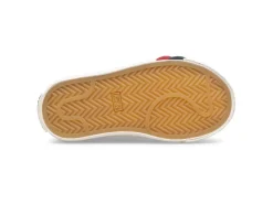 Little Kid's Royal Lo Hl Sneaker<Keds