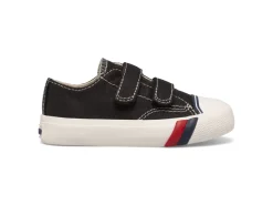 Little Kid's Royal Lo Hl Sneaker<Keds Sale