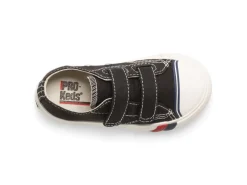 Little Kid's Royal Lo Hl Sneaker<Keds Sale