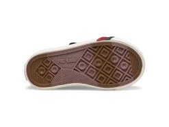 Little Kid's Royal Lo Hl Sneaker<Keds Sale