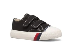 Little Kid's Royal Lo Hl Sneaker<Keds Sale