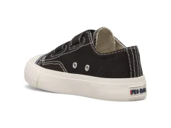 Little Kid's Royal Lo Hl Sneaker<Keds Sale