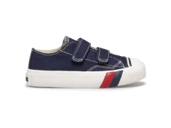 Little Kid's Royal Lo Hl Sneaker<Keds Outlet