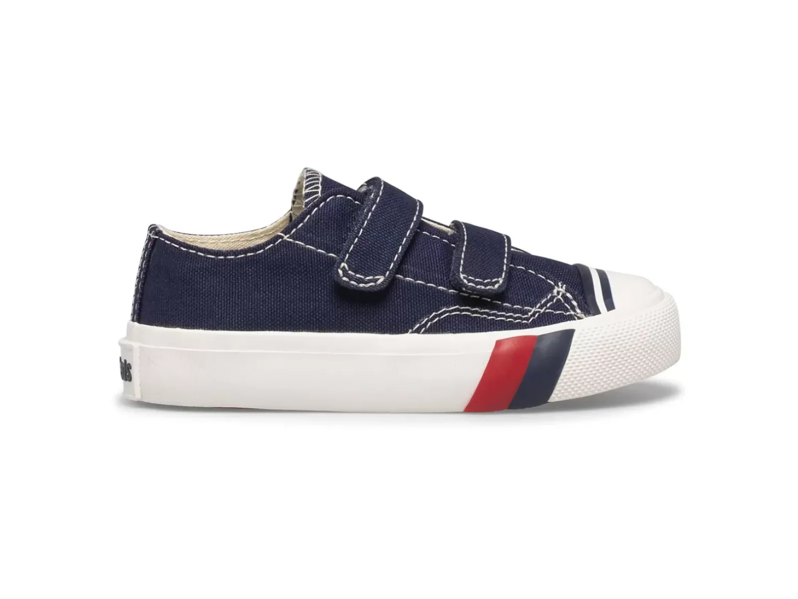 Little Kid's Royal Lo Hl Sneaker<Keds Outlet