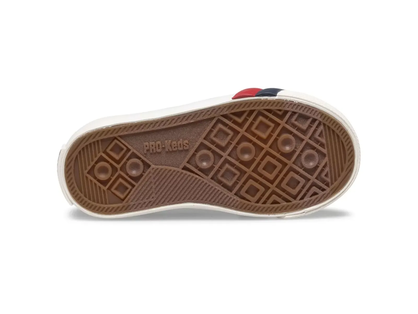 Little Kid's Royal Lo Hl Sneaker<Keds Outlet