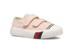 Little Kid's Royal Lo Hl Sneaker<Keds Outlet