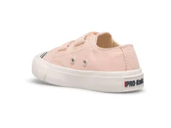 Little Kid's Royal Lo Hl Sneaker<Keds Outlet