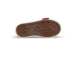 Little Kid's Royal Lo Hl Sneaker<Keds Hot