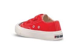 Little Kid's Royal Lo Hl Sneaker<Keds Hot