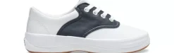 Little Kid's School Days Sneaker<Keds Discount