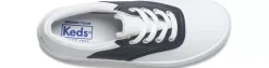 Little Kid's School Days Sneaker<Keds Discount