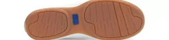 Little Kid's School Days Sneaker<Keds Discount