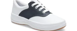 Little Kid's School Days Sneaker<Keds Discount
