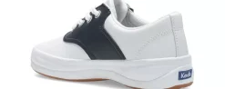 Little Kid's School Days Sneaker<Keds Discount
