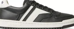 Men's Skyhawk Lo Leather<Keds Best