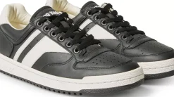 Men's Skyhawk Lo Leather<Keds Best