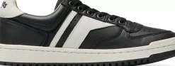 Men's Skyhawk Lo Leather<Keds Best