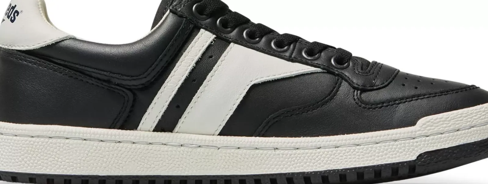 Men's Skyhawk Lo Leather<Keds Best