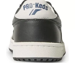 Men's Skyhawk Lo Leather<Keds Best