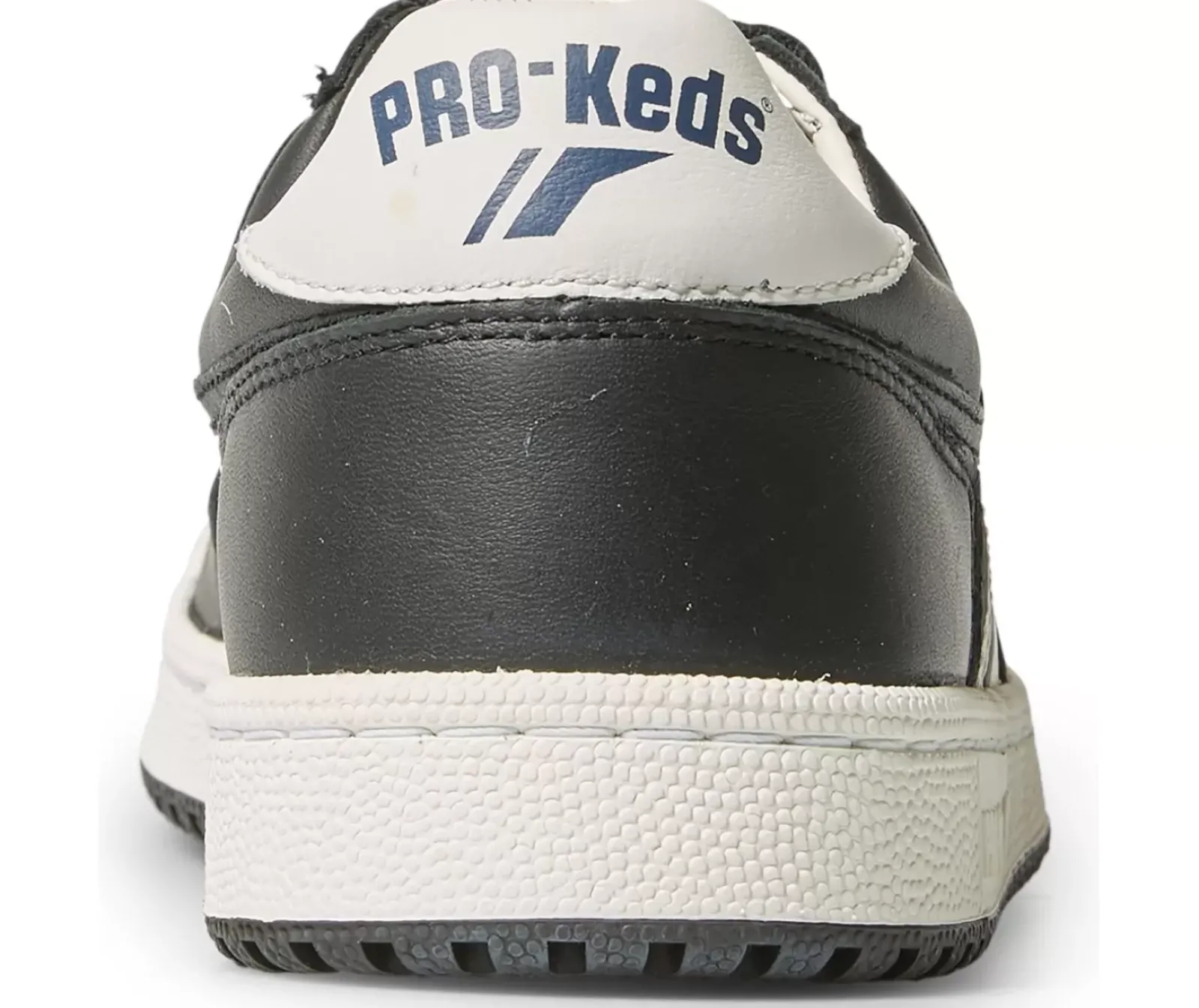 Men's Skyhawk Lo Leather<Keds Best