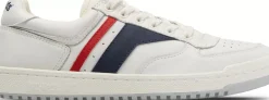 Men's Skyhawk Lo Leather<Keds Hot