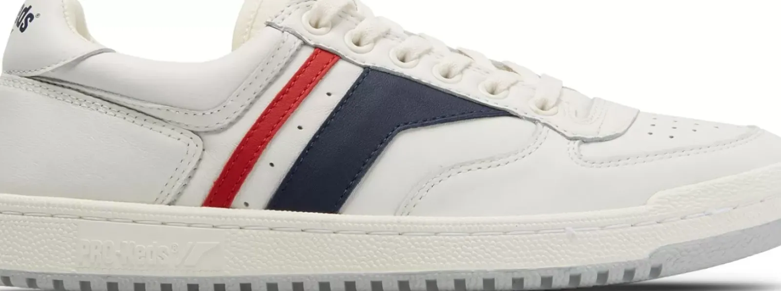 Men's Skyhawk Lo Leather<Keds Hot