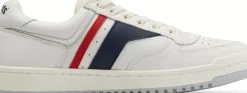 Men's Skyhawk Lo Leather<Keds Hot