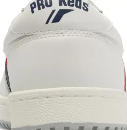Men's Skyhawk Lo Leather<Keds Hot