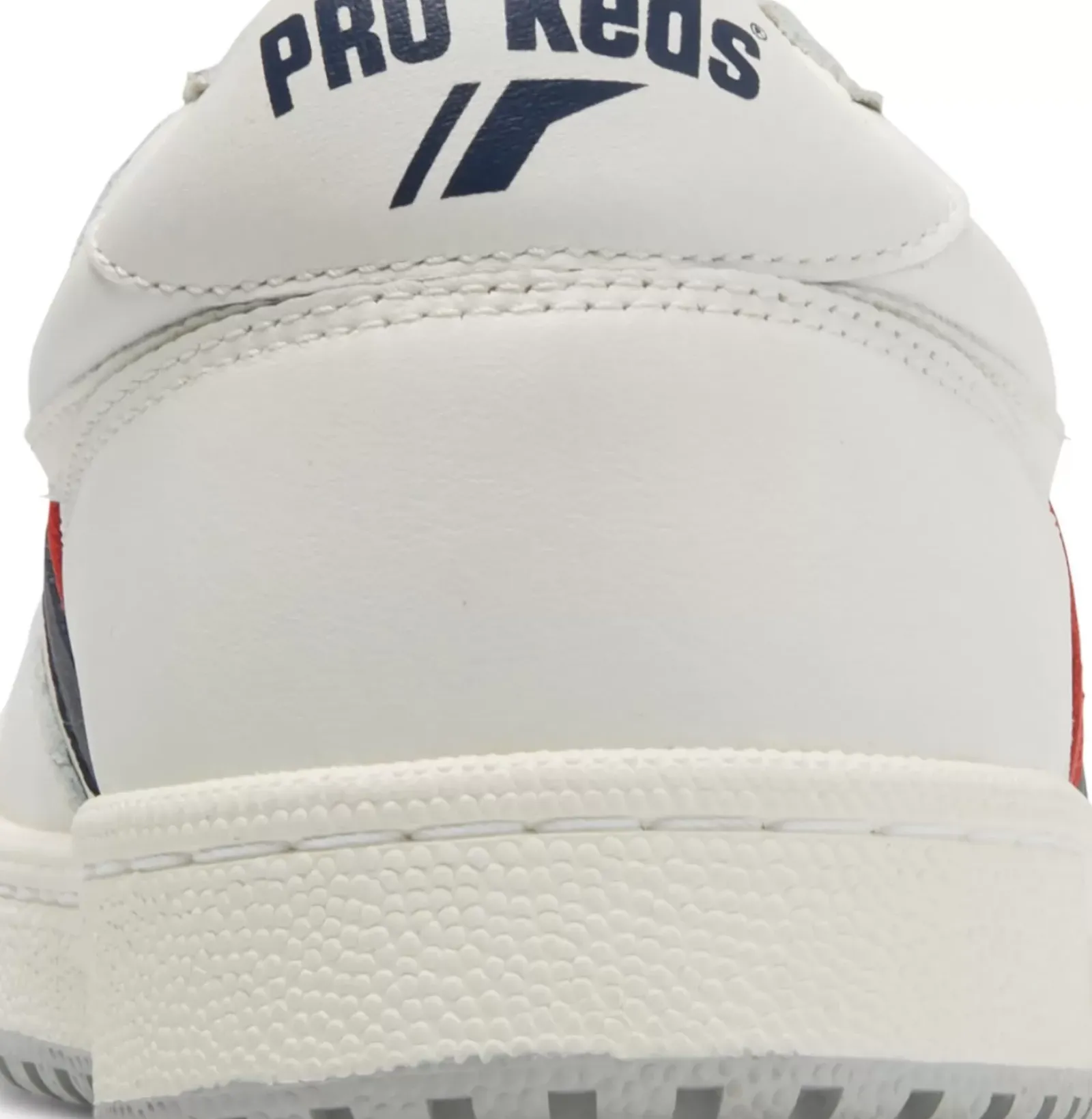Men's Skyhawk Lo Leather<Keds Hot