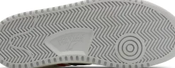 Men's Skyhawk Lo Leather<Keds Hot
