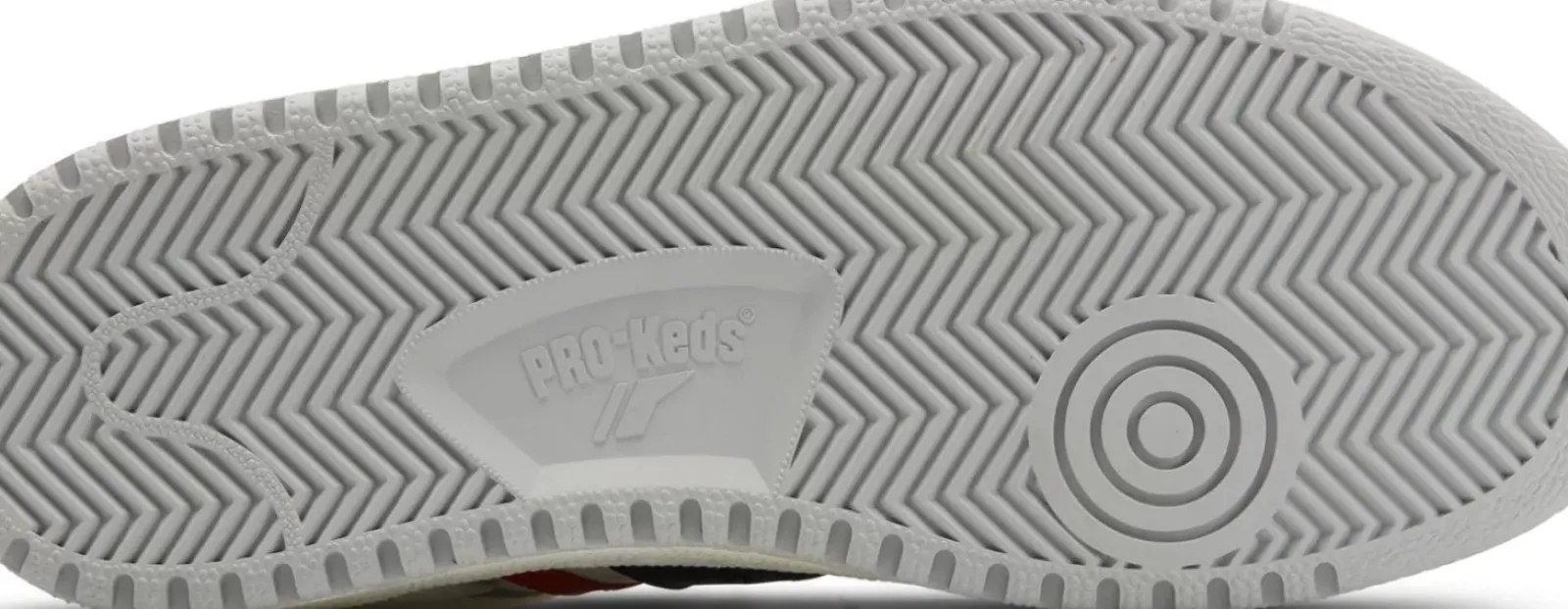 Men's Skyhawk Lo Leather<Keds Hot