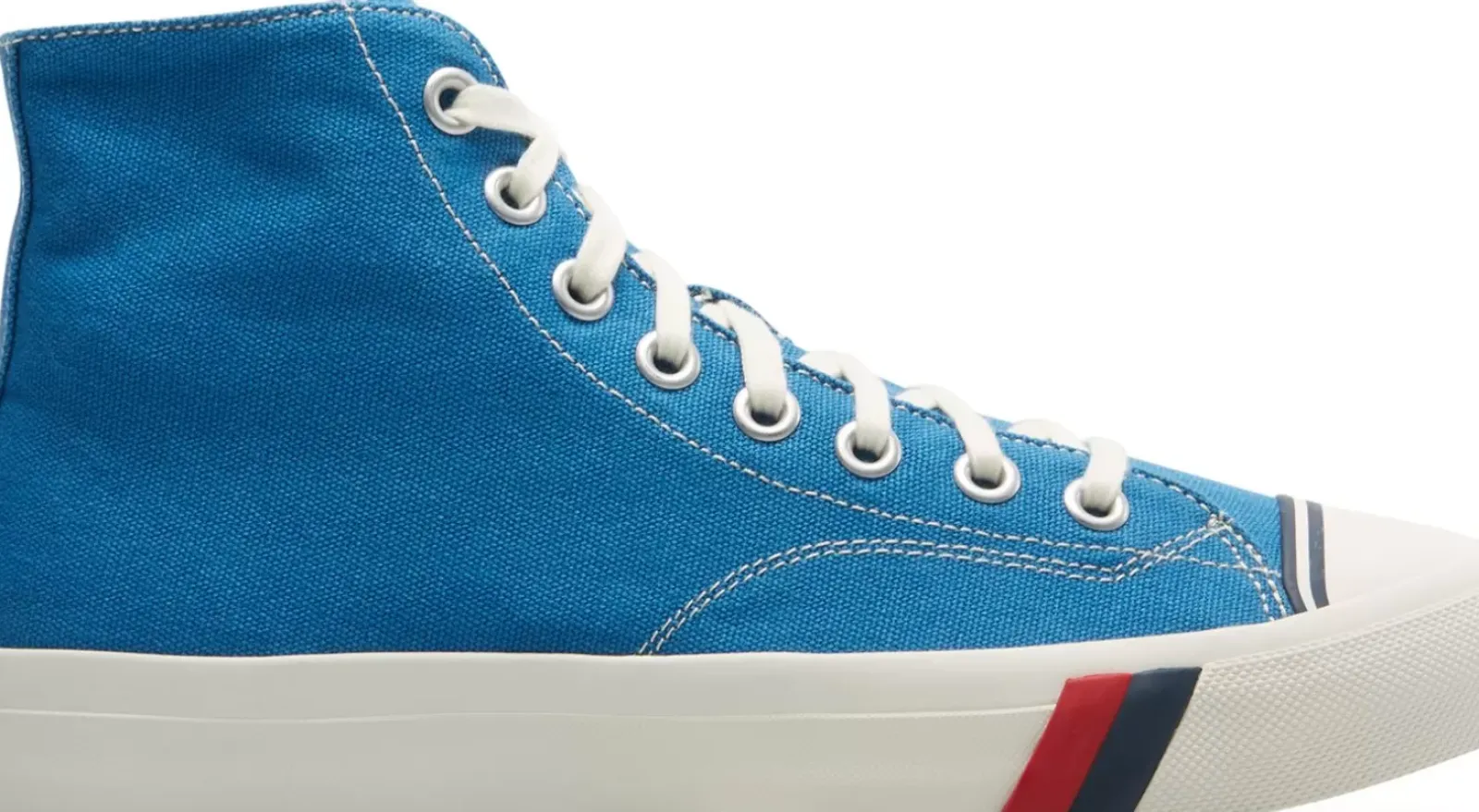 Unisex Royal Hi<Keds New