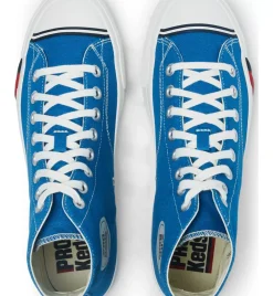 Unisex Royal Hi<Keds New