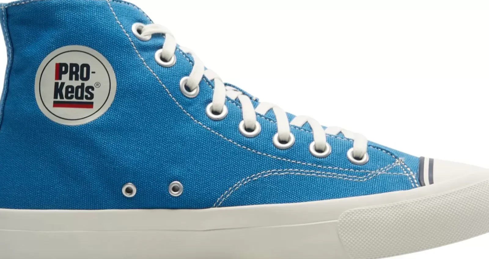 Unisex Royal Hi<Keds New