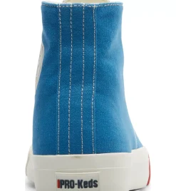Unisex Royal Hi<Keds New