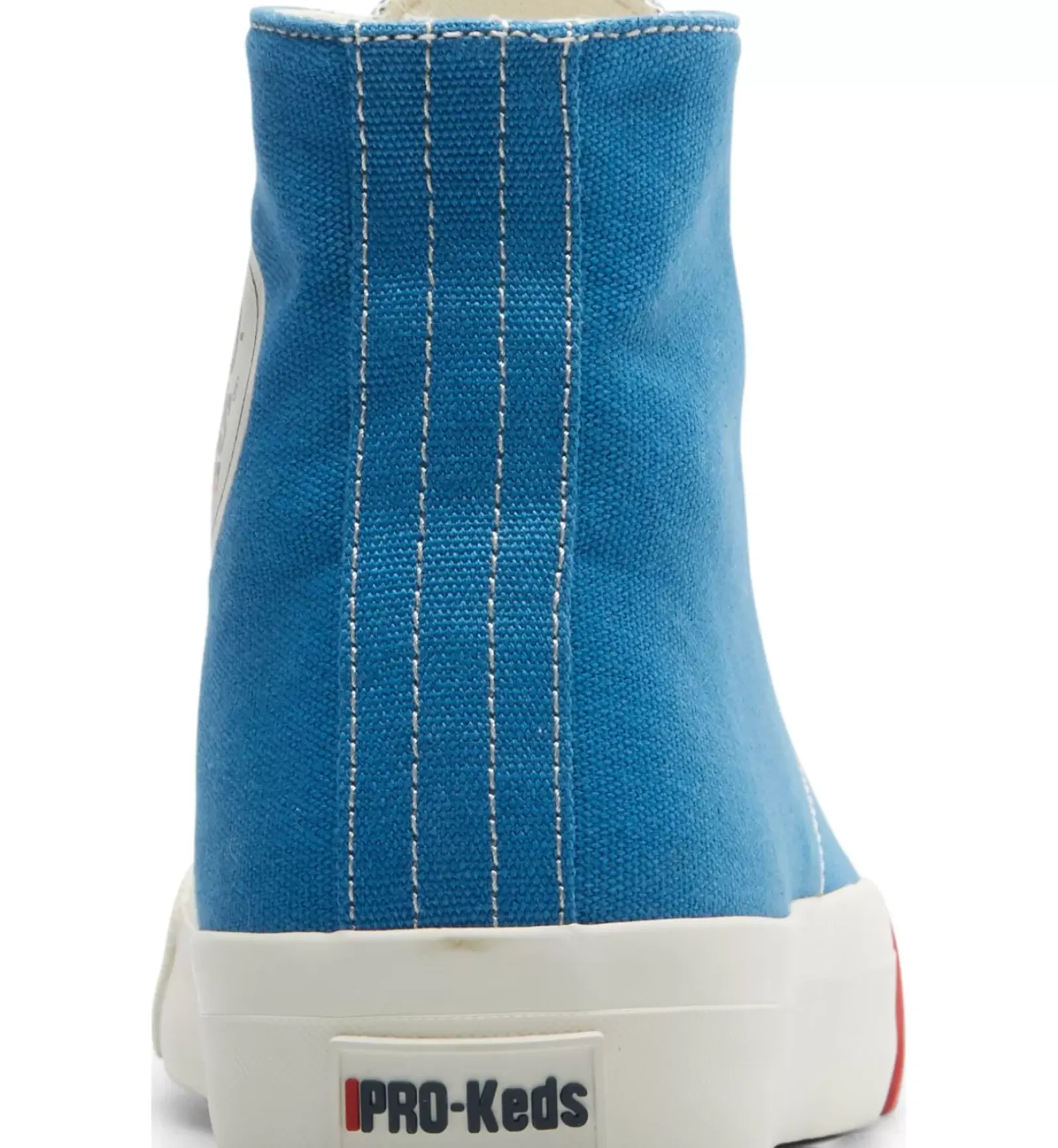 Unisex Royal Hi<Keds New