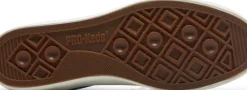 Unisex Royal Hi<Keds New