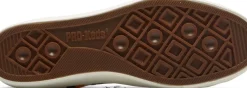 Unisex Royal Hi Jb Artist Print<Keds Hot