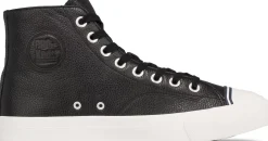 Unisex Royal Hi Leather Sneaker<Keds New