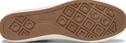 Unisex Royal Hi Leather Sneaker<Keds New