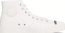 Unisex Royal Hi Leather Sneaker<Keds Hot