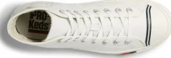 Unisex Royal Hi Leather Sneaker<Keds Hot