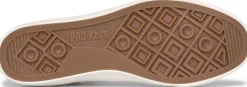 Unisex Royal Hi Leather Sneaker<Keds Hot