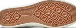 Unisex Royal Hi Patchwork<Keds New