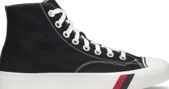 Unisex Royal Hi Sneaker<Keds Hot