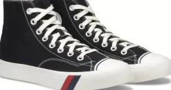 Unisex Royal Hi Sneaker<Keds Hot